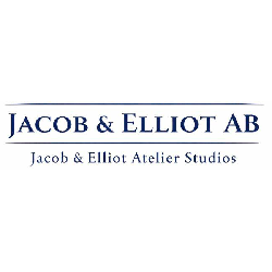 jacob-elliot.com