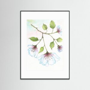 Teneritas Fragilis - Fragile Tenderness